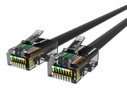 A3L980-05-BLK
