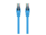 A3L980-05-BLU