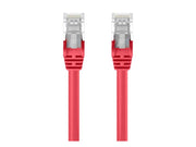 A3L980-05-RED-S