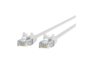 A3L980-05-WHT-S