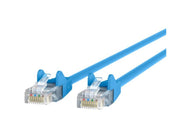 A3L980-06-BLU-S