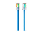 A3L980-06-BLU