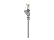 A3L980-06-S