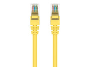 A3L980-06IN-YWS