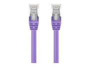 A3L980-06INPURS
