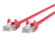 A3L980-06INREDS
