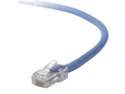 A3L980-07-BLU-M