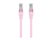 A3L980-07-PNK-S