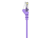A3L980-07-PUR-S