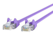 A3L980-07-PUR-S