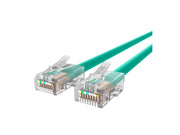 A3L980-08-GRN