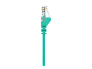 A3L980-08-GRN-S