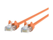 A3L980-08-ORG-S