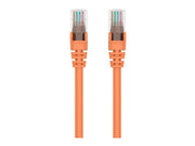 A3L980-08-ORG-S