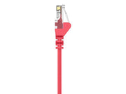 A3L980-08-RED-S