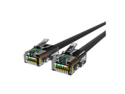 A3L980-10-BLK