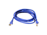 A3L980-10-BLU-M