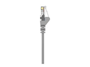 A3L980-10-S