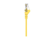 A3L980-10-YLW-S