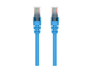 A3L980-100-BLUS
