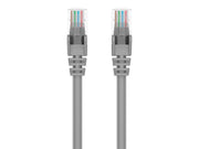 A3L980-100-S