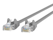 A3L980-100-S