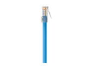 A3L980-14-BLU