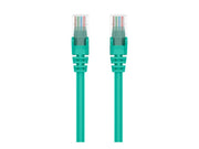 A3L980-14-GRN