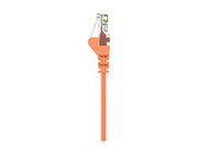 A3L980-14-ORG-S