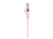 A3L980-14-PNK-S