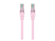 A3L980-14-PNK-S