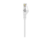 A3L980-14-WHT-S