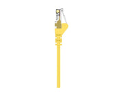 A3L980-14-YLW-S