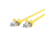 A3L980-14-YLW-S