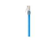 A3L980-15-BLU-M