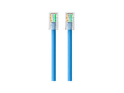 A3L980-15-BLU-M