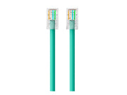 A3L980-15-GRN