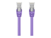 A3L980-15-PUR-S