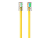 A3L980-15-YLW