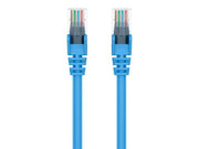 A3L980-16-BLU-S