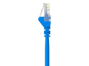 A3L980-18-BLU-S