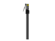A3L980-20-BLK