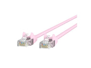 A3L980-20-PNK-S