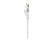 A3L980-20-WHT-S