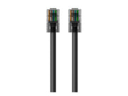 A3L980-25-BLK