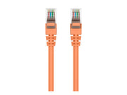 A3L980-25-ORG-S