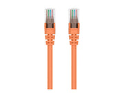 A3L980-25-ORG-S