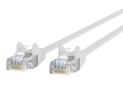 A3L980-25-WHT-S