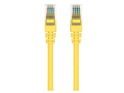 A3L980-25-YLW-S