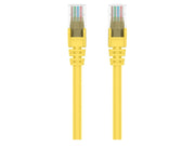 A3L980-25-YLW-S